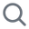 search icon