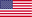 flag-header-us icon