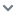 grey-chevron-down icon