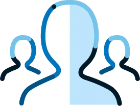 Partnership