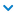 blue-baby-chevron-down icon