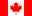 flag-header-ca icon