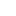 chevron-right-white