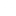 lock icon