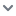 baby-chevron-down icon